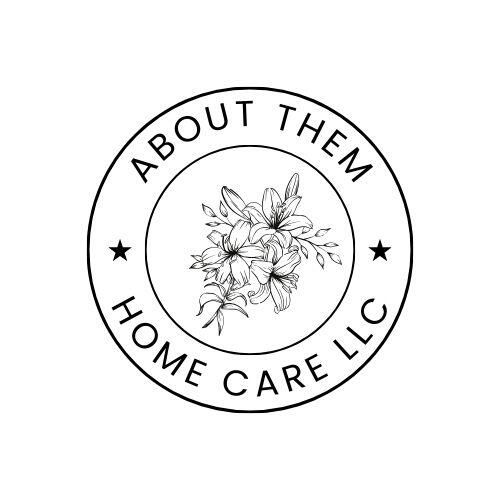 ABOUT THEM HOME CARE